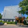 Hotel Perla