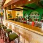 Hotel Perla