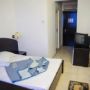 Hotel Perla
