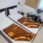 Hotel Perla