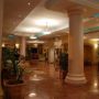 Hotel Perla