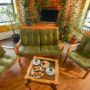 Hotel Perla