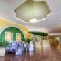 Hotel Perla