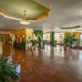 Hotel Perla