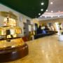 Hotel Perla