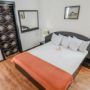 Hotel Perla