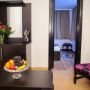 Hotel Perla
