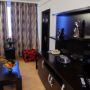 Hotel Perla