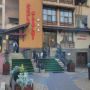 Hotel Perla Oltului