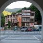 Hotel Perla Oltului