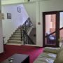 Hotel Perla Oltului