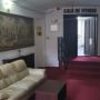 Hotel Perla Oltului