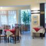 Hotel Perla Oltului