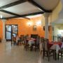 Hotel Perla Oltului