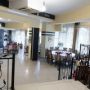 Hotel Perla Oltului