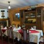 Hotel Perla Oltului