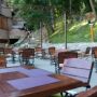 Hotel Perla Oltului
