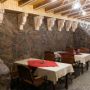 Hotel Perla Oltului