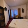 Hotel Perla Oltului