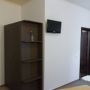 Hotel Perla Oltului