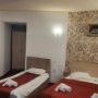 Hotel Perla Oltului