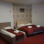 Hotel Perla Oltului