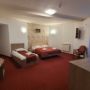 Hotel Perla Oltului