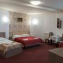 Hotel Perla Oltului