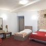 Hotel Perla Oltului