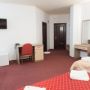 Hotel Perla Oltului