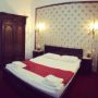 Hotel Perla Oltului