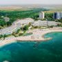 Hotel Phoenicia Blue View Resort