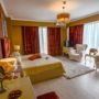 Hotel Phoenicia Luxury
