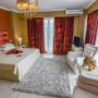 Hotel Phoenicia Luxury