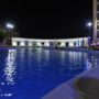 Hotel Phoenicia Luxury