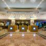 Hotel Phoenicia Luxury