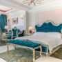 Hotel Phoenicia Royal