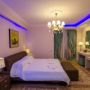 Hotel Phoenicia Royal