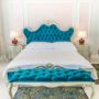 Hotel Phoenicia Royal