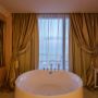 Hotel Phoenicia Royal