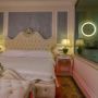 Hotel Phoenicia Royal