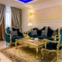 Hotel Phoenicia Royal