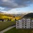 Hotel Piatra Craiului - Cheile Gradistei