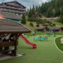 Hotel Piatra Craiului - Cheile Gradistei