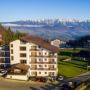 Hotel Piatra Craiului - Cheile Gradistei