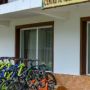 Hotel Piatra Craiului - Cheile Gradistei