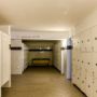 Hotel Piatra Craiului - Cheile Gradistei