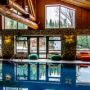 Hotel Piatra Craiului - Cheile Gradistei