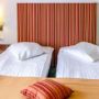 Hotel Piatra Craiului - Cheile Gradistei