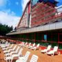 Hotel Piatra Mare